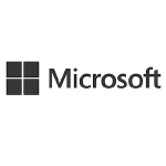 Microsoft-Logo-1987-2011