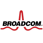 broadcom_logo-01-1