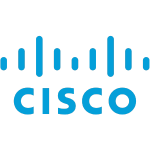 cisco_logo-01-1