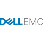 dellemc_logo-01-1