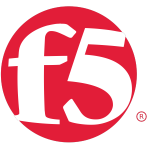 f5_logo-01-1