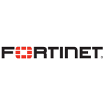 fortinet_logo-01-1