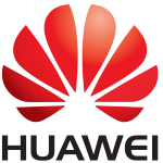 huawei_logo-01-1