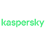 kaspersky_logo-01-1