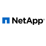 netapp_logo-01-1