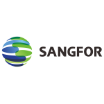 sangfor_logo-01-1