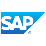 sap_logo-01-1