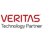 veritas-01-1