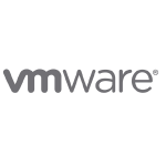 vmware-01-1